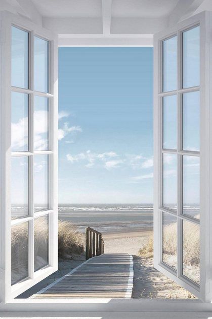 Creating a Sustainable Home: The How-To Guide